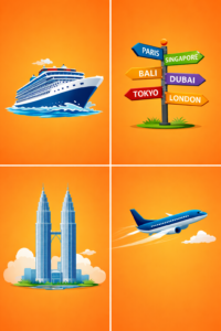 ChatGPT Image Feb 2, 2026, 06_21_46 PM