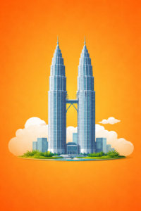 ChatGPT Image Feb 2, 2026, 06_23_43 PM