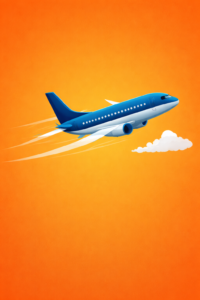 ChatGPT Image Feb 2, 2026, 06_48_45 PM