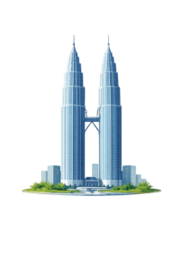 ChatGPT Image Feb 2, 2026, 06_52_04 PM